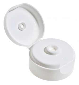 Softline 22-400