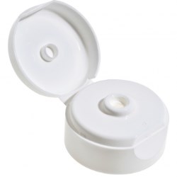 Softline 22-400