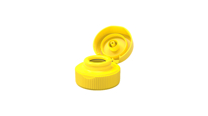 Ultra 31 mm