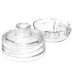 UNO 38mm (2-Start and 3-Start)