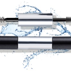 Not all mascaras are created equal