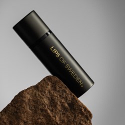 Lips of Sweden: Where Swedish design meets natural lip care