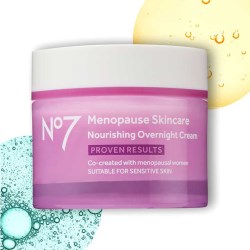 HCP Delivers Fully Custom PCR Cap for Nourishing Overnight Cream