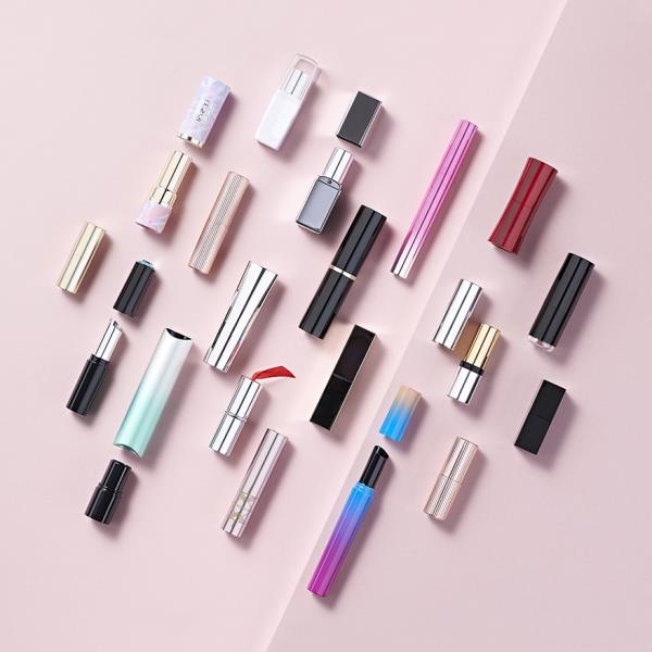 Lipsticks