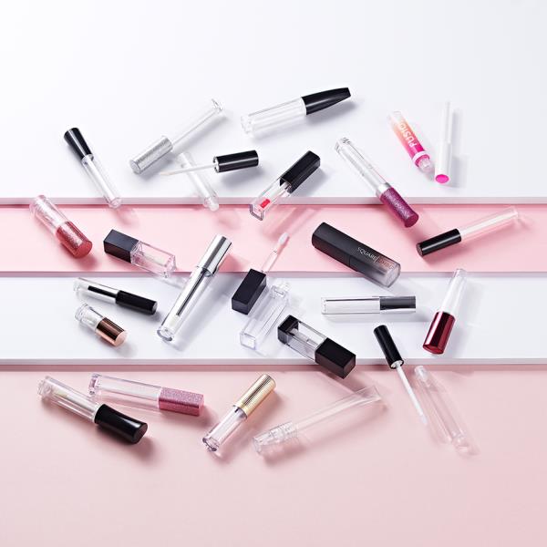Lip Glosses