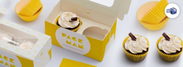 How Custom Donut Boxes Can Creates An Impressive Impression?