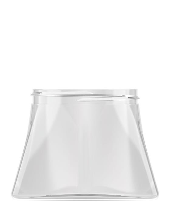 Triconal Jar 250ml