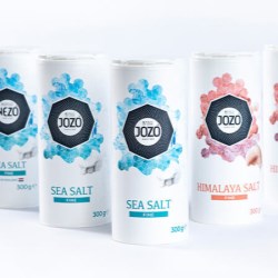 From Recyclability to Circularity With NextCycle IML