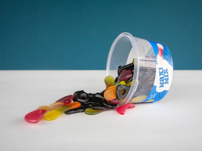 A Ban On Plastic Isn’t the Answer, Smarter Application Is