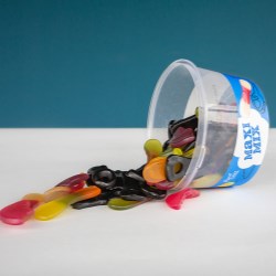 A Ban On Plastic Isn’t the Answer, Smarter Application Is