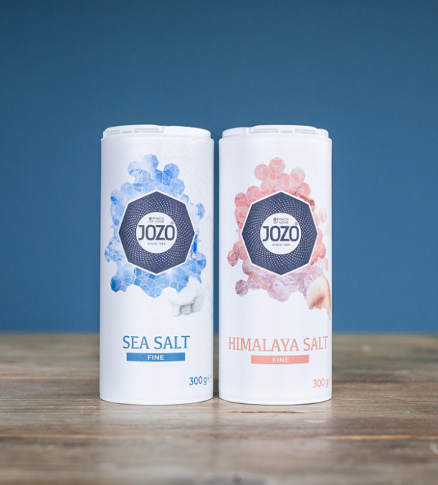 SFA Packaging Makes IML Labels Fully Circular with its New NextCycle Tech