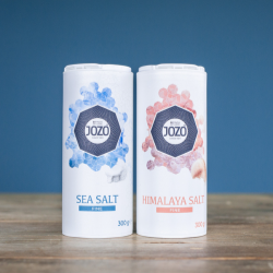 SFA Packaging Makes IML Labels Fully Circular with its New NextCycle Tech