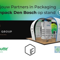 Meet with SFA Packaging at Empack 2025