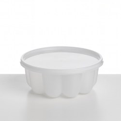 101001 - 750ml