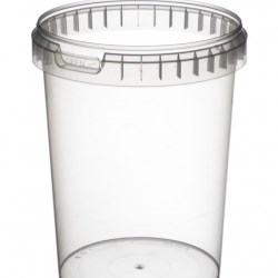 500778 - 1580ml