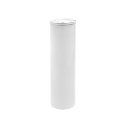 500781 - 400ml