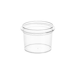 570002 - 120ml