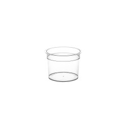 570008 - 120ml