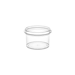570018 - 280ml