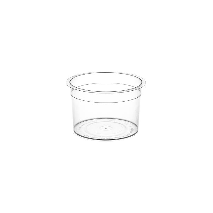 570026 - 280ml
