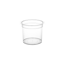 570028 - 375ml