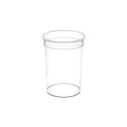 570030 - 570ml