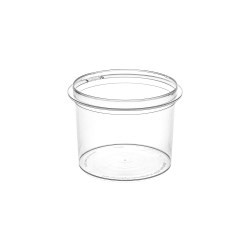 570036 - 660ml