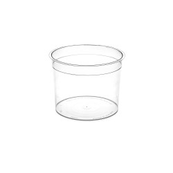 570040 - 660ml