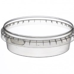 500774 - 200ml