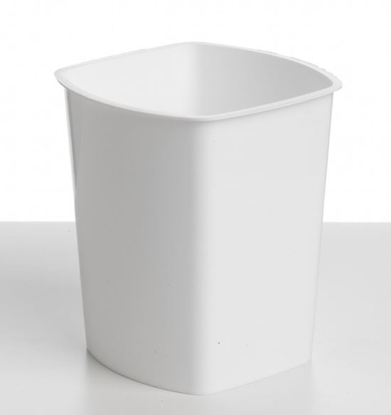 500731 - 600ml