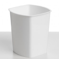 500731 - 600ml