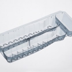 101638 - 455ml