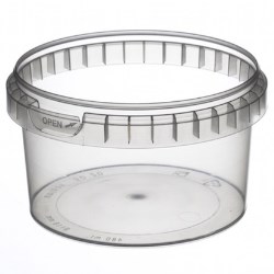 500724 - 480ml