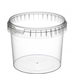 500632 - 1000ml