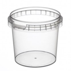 500635 - 365ml