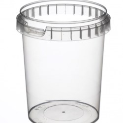 500773 - 520ml