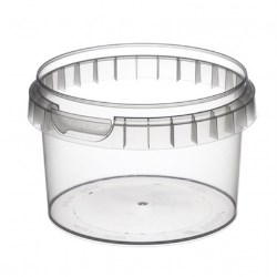 500772 - 280ml