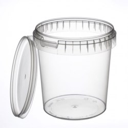 500753 - 870ml