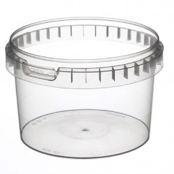 500776 - 800ml