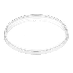 500647 - ⌀133mm
