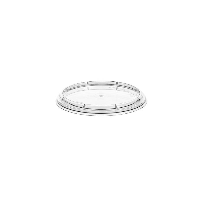 570012 - ⌀69mm