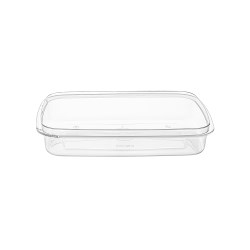 500421 - 500ml
