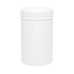 500693 - 1000ml