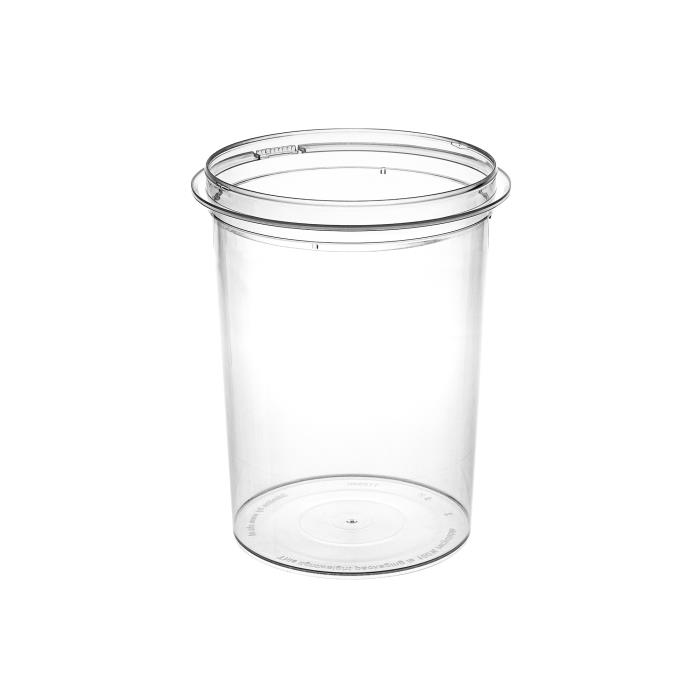 570038 - Slimline 1100ml