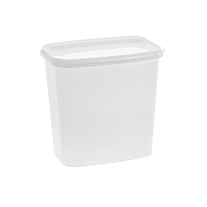 501037 - 1100ml