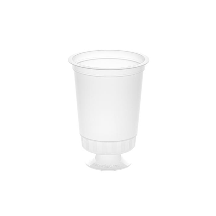 500849 - 185ml
