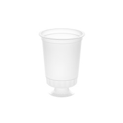 500849 - 185ml