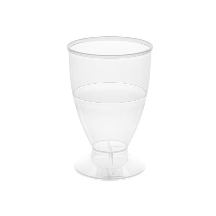500793 - 200ml