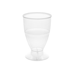 500793 - 200ml