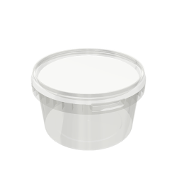 Round series - ⌀133mm